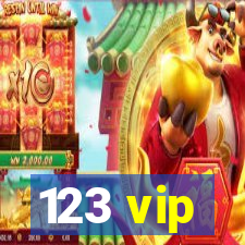 123 vip